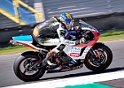 08XH1181 -EC600-Sport-SuperSport-5-8-20